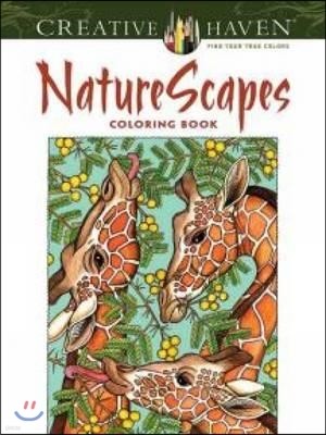 NatureScapes