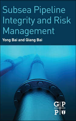 Subsea Pipeline Integrity and Risk Management