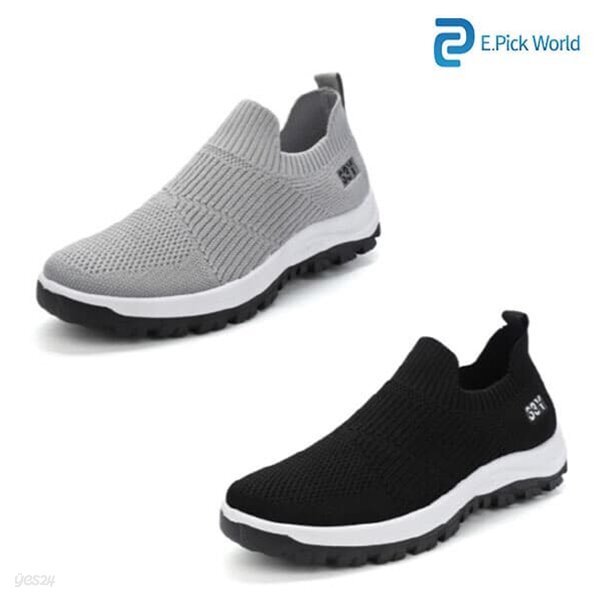 [EPICK] HYO 남성 런닝화 운동화 2컬러 EPT-35807
