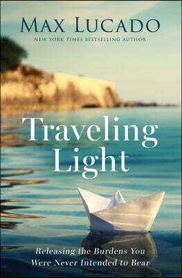Traveling Light
