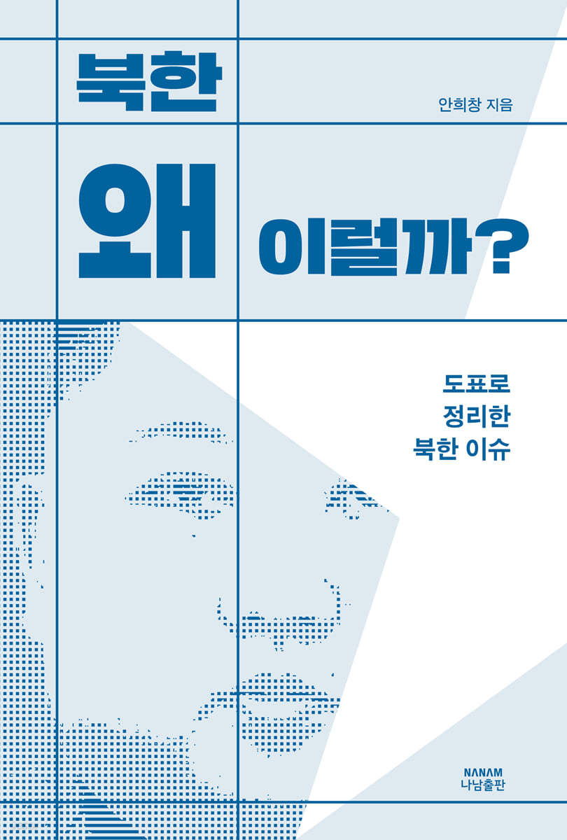 북한 왜 이럴까?