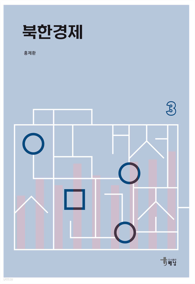 북한경제