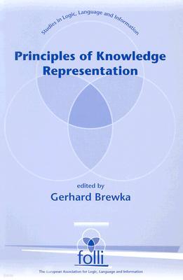 Principles of Knowledge Representation