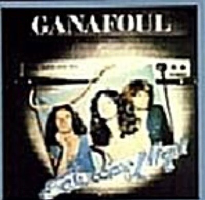 Ganafoul /Saturday Night
