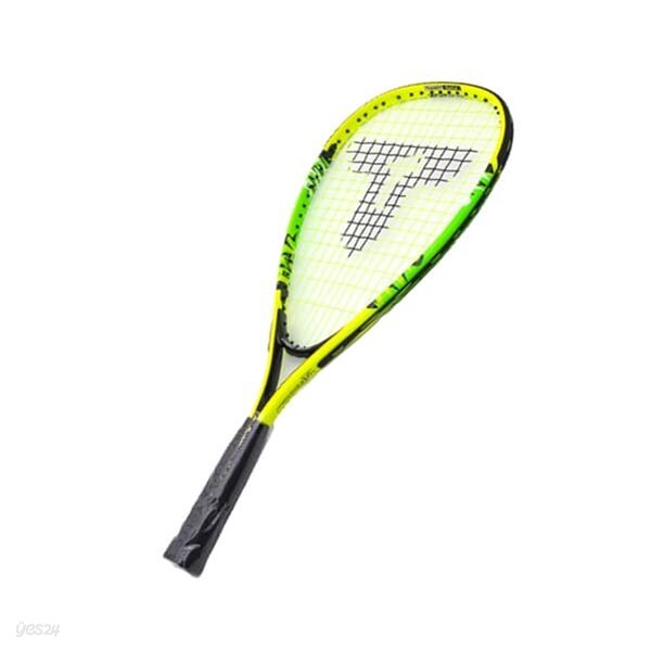 타토 스피드배드민턴 SPEED 4000 라켓(벌크)