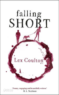 [중고샵] The Falling Short - 예스24