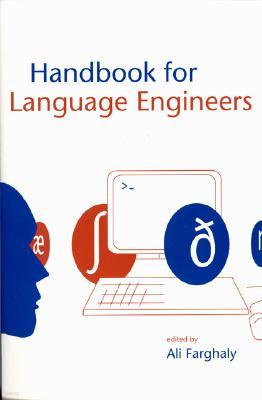 Handbook for Language Engineers: Volume 164