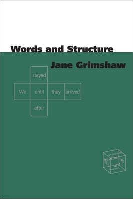 Words and Structure