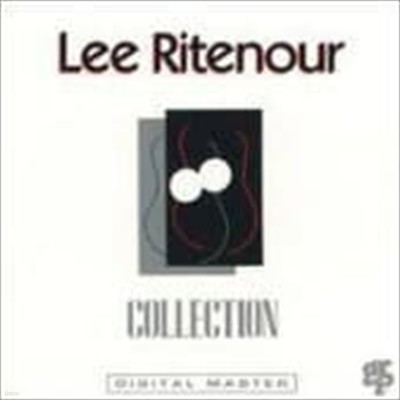 Lee Ritenour / Collection