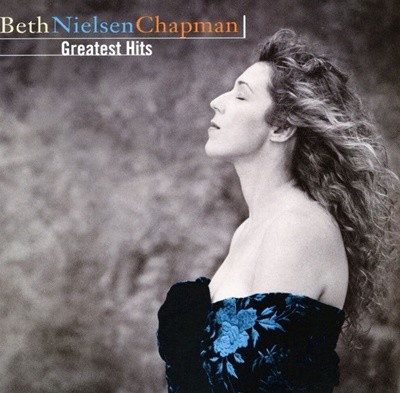 ҽ ä - Beth Nielsen Chapman - Greatest Hits [U.S߸]