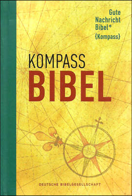 1724    (Kompass Edition)