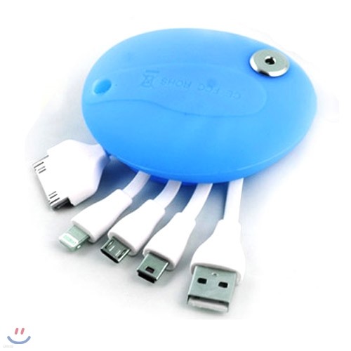 4 USB Ƽ̺ Ʈ  ڱ -