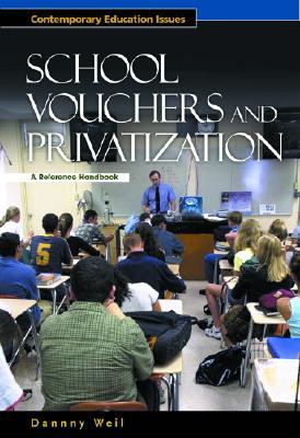 School Vouchers and Privatization