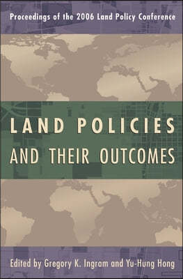 Land Policies and Their Outcomes