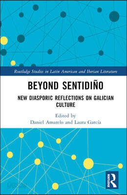 Beyond sentidiño