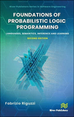 Foundations of Probabilistic Logic Programming