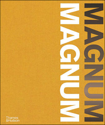 Magnum