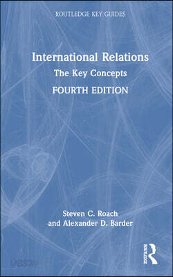 International Relations