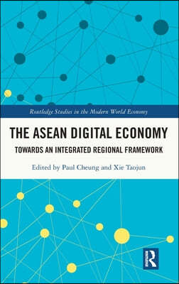 ASEAN Digital Economy