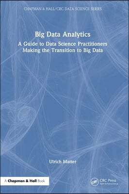 Big Data Analytics