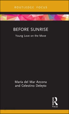 Before Sunrise