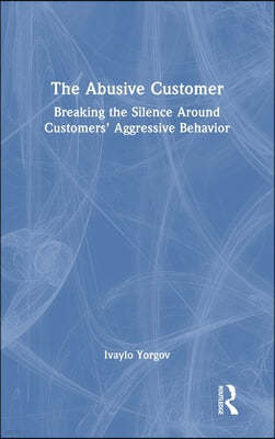 Abusive Customer