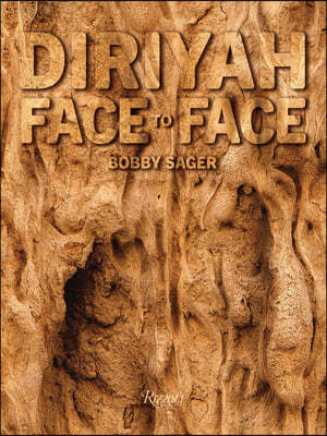 Diriyah Face to Face