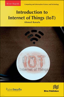Introduction to Internet of Things (Iot)