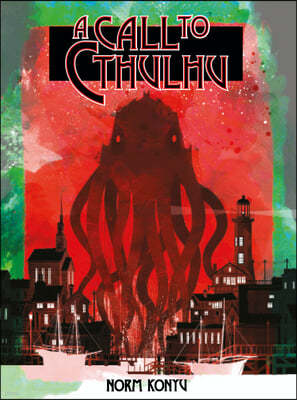 A Call to Cthulhu