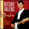 Ritchie Valens (ġ ߷) - La Bamba The Definitive Collection