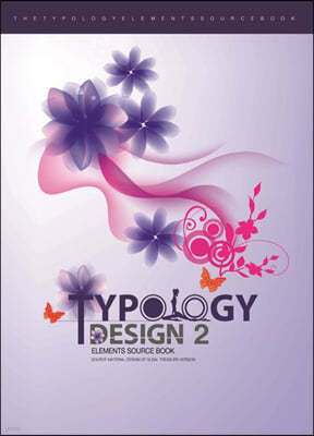 Typology Design 2