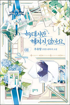 책 정보