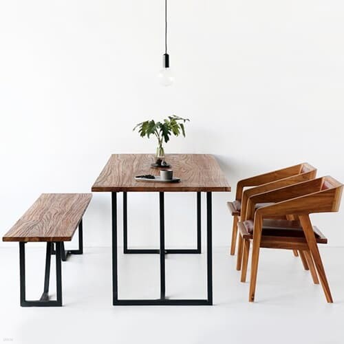 원목식탁테이블 테이블책상 대형테이블 회의테이블 회의용탁자 사무용테이블