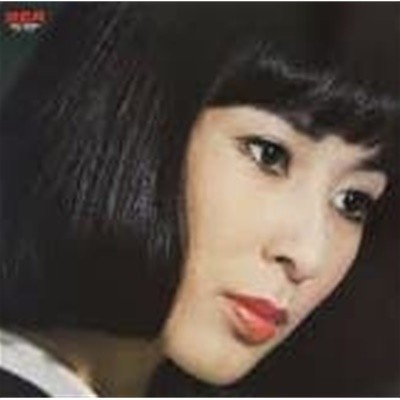 [Ϻ][LP] Keiko Fuji - ?ǫҫëȫǫë16
