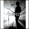 방준석 - TEMPEST (Limited Edition)