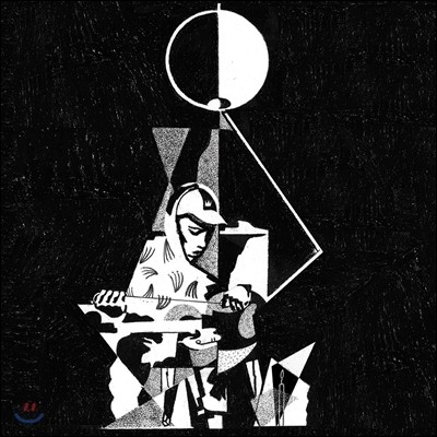 King Krule - 6 Feet Beneath The Moon ŷ ũ