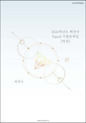 2024г⵵ Ǿ Signal ⹮  () (2023)