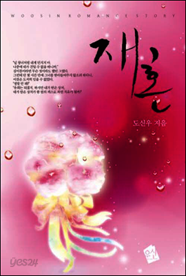 재혼