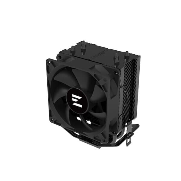 잘만 CNPS4X (BLACK)