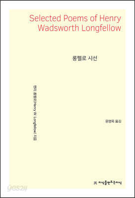 롱펠로 시선