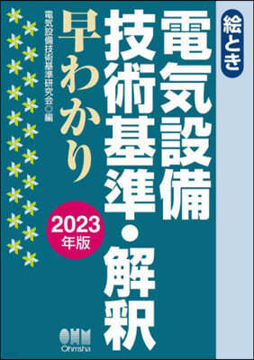 Ѩ.Ī磌 2023Ҵ 