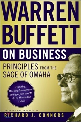 Warren Buffett on Business