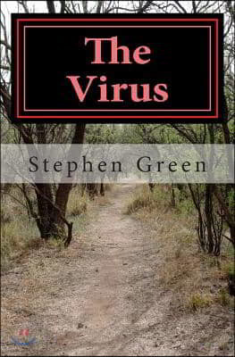 The Virus: a memoir