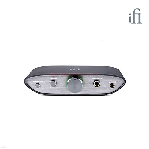  iFi audio ZEN DAC V2 ػ DAC/ 