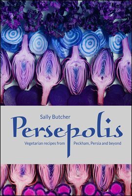 Persepolis