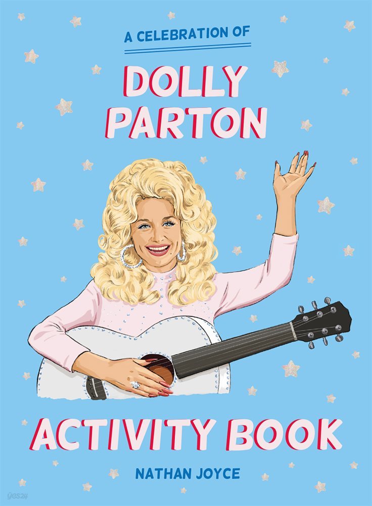 A Celebration of Dolly Parton