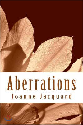 Aberrations: Further Beyond the Camera Saga