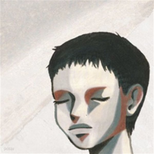 [중고샵] 다린 - 갈래 (미개봉, CD) - 예스24 [중고샵]다린 - 갈래 (미개봉, CD) - 예스24