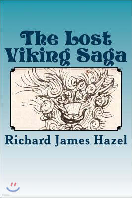 The Lost Viking Saga