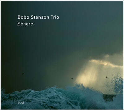 Bobo Stenson Trio (보보 스텐손 트리오) - Sphere